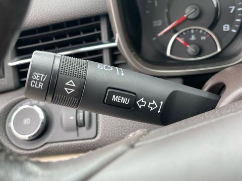 Used 2014 Chevrolet Malibu LT image 20