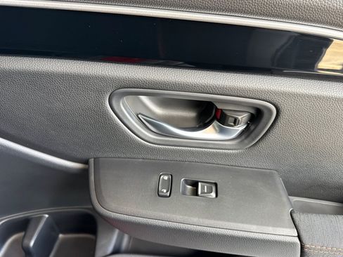 New 2026 Honda Pilot Sport image 32