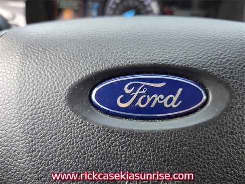 Used 2019 Ford Ranger Lariat w/ Technology Package image 29