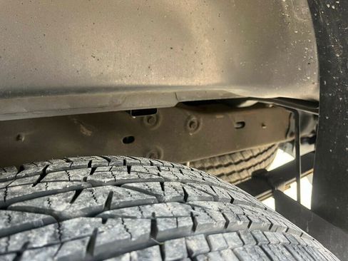 Used 2011 Ford Ranger Sport AWD/4WD image 13