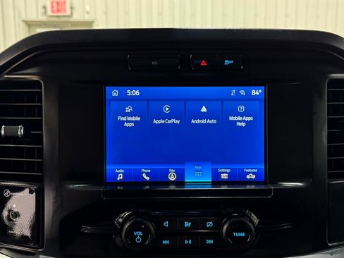 Used 2023 Ford F150 XL image 35