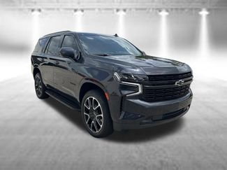 Used 2023 Chevrolet Tahoe RST RWD video 2