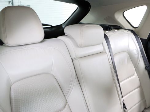 Used 2021 MAZDA CX-5 Grand Touring image 29