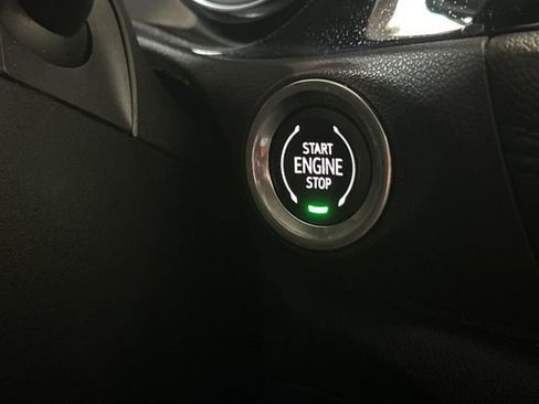 Used 2020 Buick Encore GX Preferred w/ Cold Weather Comfort Package image 24