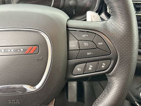 Used 2022 Dodge Durango GT image 23