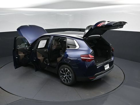 New 2026 BMW X3 xDrive30i w/ Premium Package AWD/4WD image 47