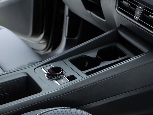 New 2026 Volkswagen Tiguan SE R-Line image 73