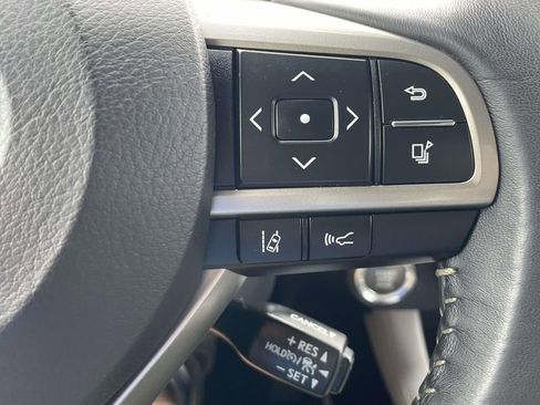 Used 2019 Lexus RX 350 FWD w/ Accessory Package image 20