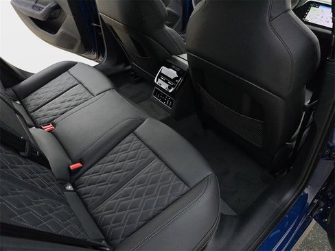 New 2026 Audi A6 Prestige image 11