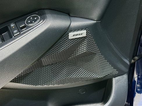 Used 2024 Kia Seltos SX AWD/4WD image 18