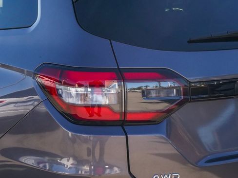 Used 2024 Honda Pilot Elite image 10