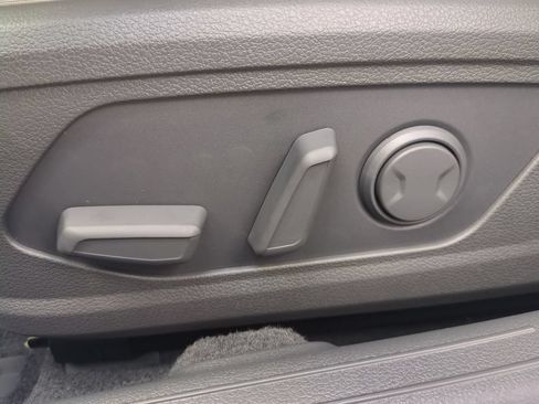 New 2026 Hyundai Sonata SEL FWD image 21