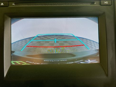 Used 2016 Toyota Camry SE image 21