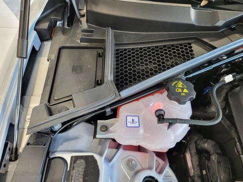 New 2025 Alfa Romeo Giulia w/ Veloce Package Rwd image 74