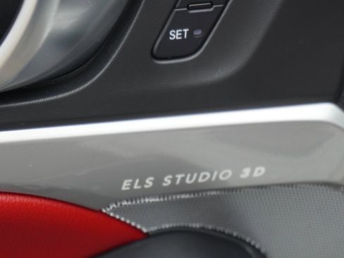 Used 2023 Acura Integra A-Spec image 22