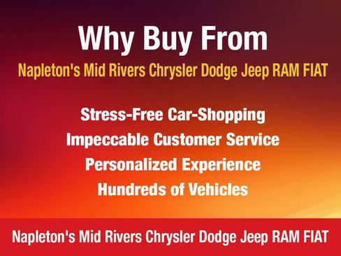 Certified 2022 Jeep Compass Trailhawk w/ Trailhawk Convenience Group AWD/4WD image 15