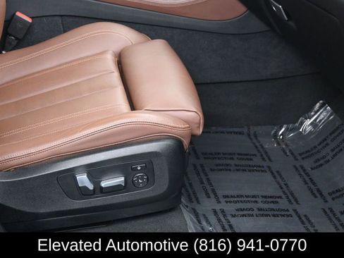 Used 2019 BMW X5 xDrive40i w/ Premium Package 2 AWD/4WD image 7