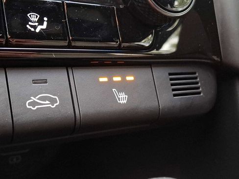 Used 2022 Hyundai Elantra N Line w/ Cargo Package image 18