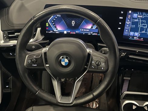 Used 2023 BMW X1 xDrive28i w/ Convenience Package image 20