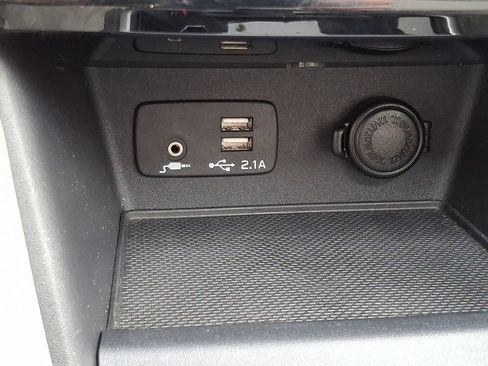 Used 2024 Subaru Forester Limited AWD/4WD image 26