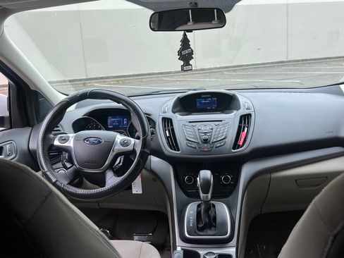 Used 2013 Ford Escape SE image 11