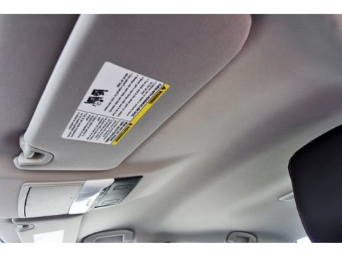 Certified 2025 Nissan Altima 2.5 SR FWD image 30