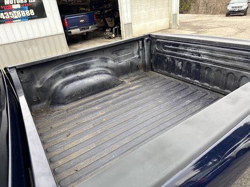 Used 2017 RAM 1500 Express w/ Express Value Package image 12