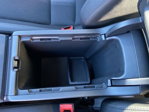 Used 2025 Honda Civic Sport image 41