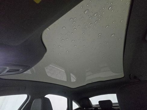 Certified 2025 Audi A5 2.0T Premium w/ Convenience Package image 44