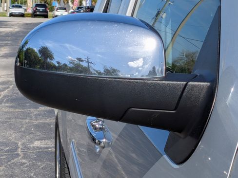 Used 2013 Chevrolet Silverado 1500 LT image 11