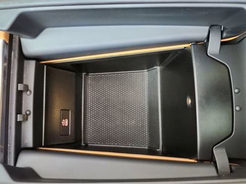 Used 2026 BMW X7 xDrive40i image 54