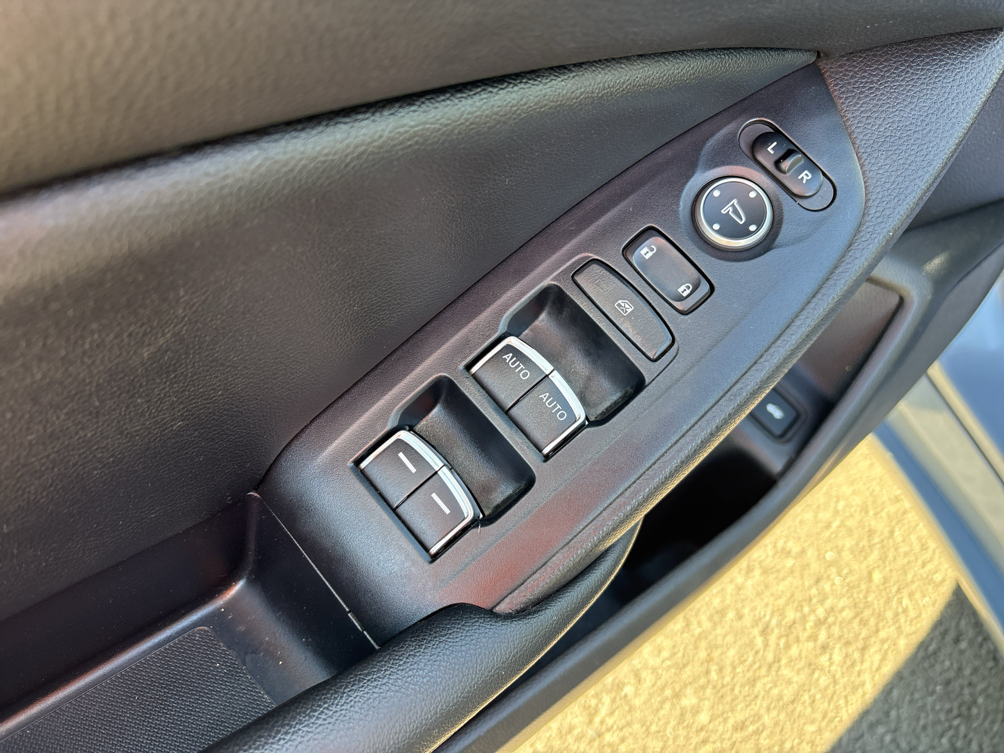 Used 2022 Honda Accord Sport Special Edition image 24