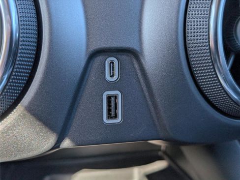 New 2025 Chevrolet Blazer LT w/ Redline Edition image 20