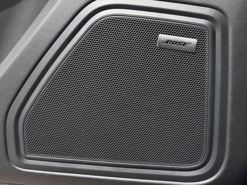 Certified 2024 Porsche Macan GTS image 23