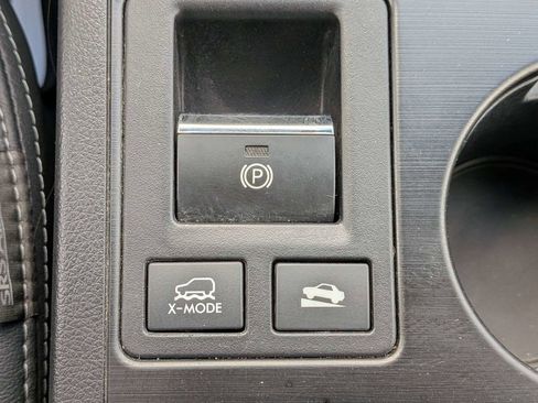 Used 2016 Subaru Outback 2.5i Limited image 24
