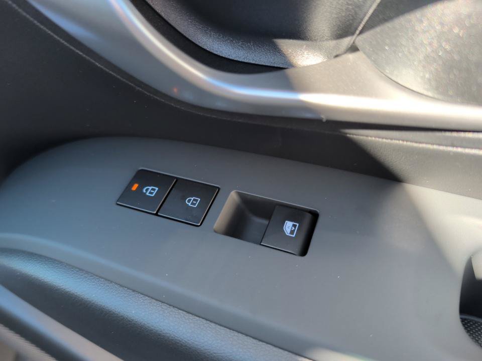 New 2026 Hyundai Tucson SEL Plus AWD/4WD image 31