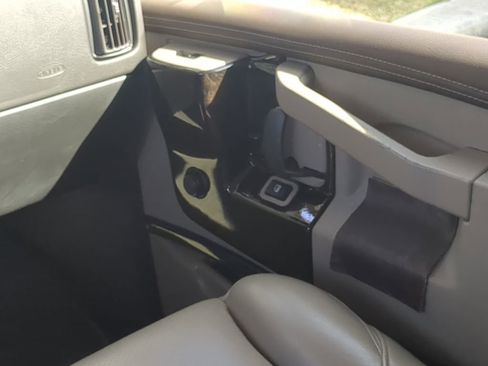 Used 2021 GMC Savana 2500 w/ Enhanced Convenience Package image 26