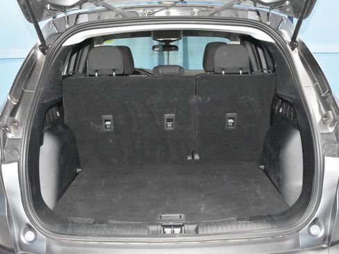 Used 2025 Ford Escape Active image 28