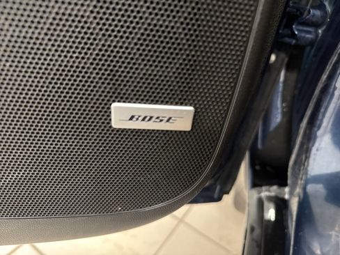 Used 2022 Buick Enclave Premium w/ Experience Buick Package image 16