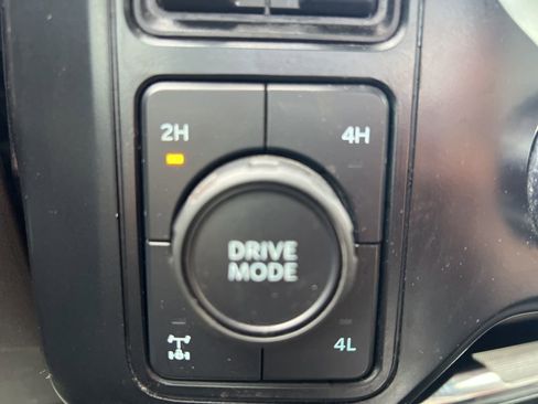 Used 2023 Ford F250 King Ranch w/ Chrome Package image 26