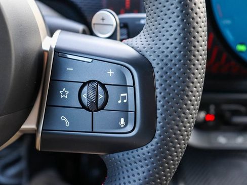 New 2026 MINI Cooper Countryman John Cooper Works w/ Comfort Package Max image 25