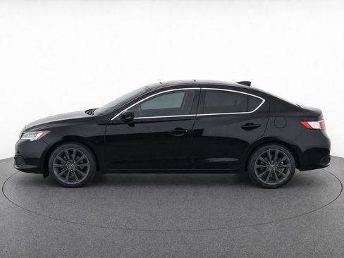 Used 2016 Acura ILX FWD image 6