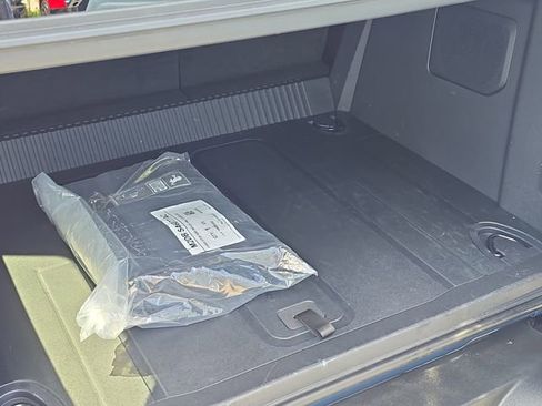 Used 2024 Ford Bronco Big Bend image 6