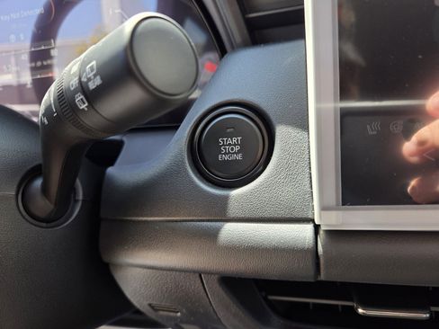 New 2026 MAZDA CX-5 Preferred AWD/4WD image 27