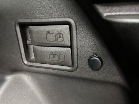 Certified 2022 Chevrolet Equinox LT image 29