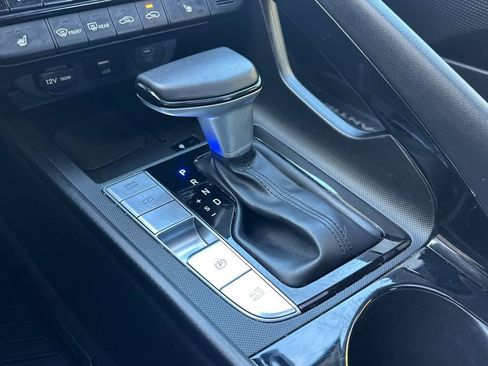 Used 2024 Hyundai Elantra SEL w/ Convenience Package image 22