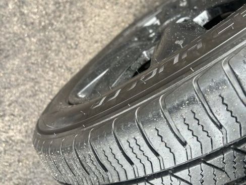 Used 2019 MINI Cooper Countryman S image 8