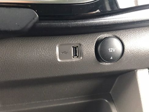 Used 2023 Ford Transit 350 XL RWD image 29