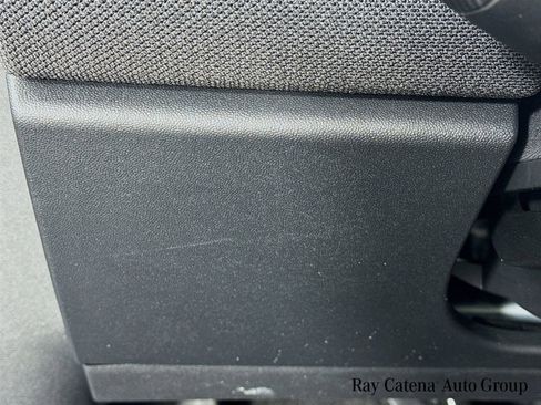 Certified 2025 MINI Cooper S image 10