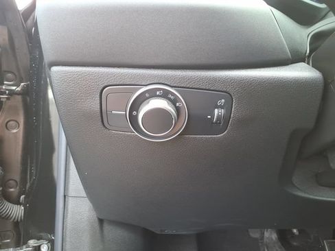 Certified 2024 Dodge Hornet GT AWD/4WD image 16